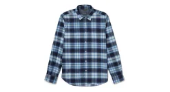 Censo Blue Check