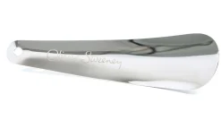 Chromeo Shoe Horn