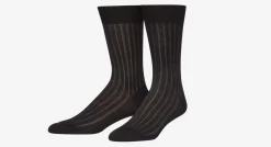 Cremona Black