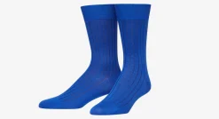 Cremona Cobalt