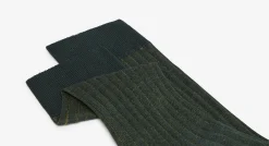 Cremona Dark Green