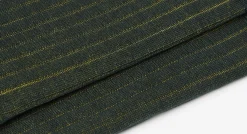 Cremona Dark Green