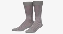 Cremona Grey