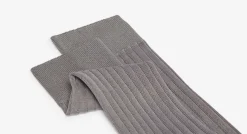 Cremona Grey