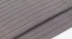 Cremona Grey