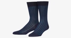 Cremona Navy