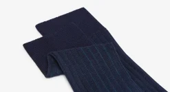 Cremona Navy