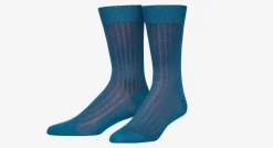 Cremona Teal