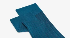 Cremona Teal