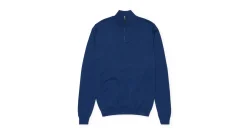 Curragh Blue