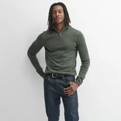Curragh Khaki