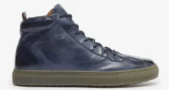 Defeza Navy