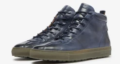 Defeza Navy