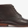 Dunfield Brown