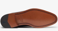 Dunfield Brown
