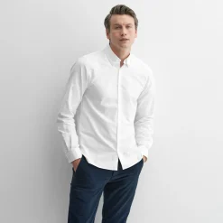 Dunmore White