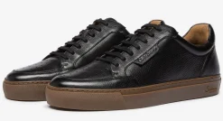 Edwalton Black