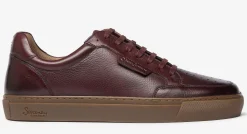 Edwalton Burgundy