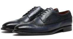 Ellera Navy
