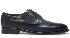 Ellera Navy