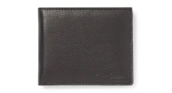 Emberton Black