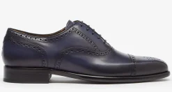 Falerna Navy