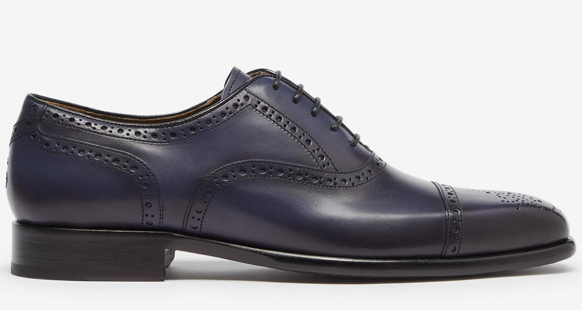 Falerna Navy