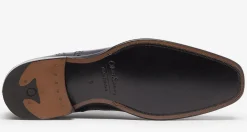 Falerna Navy