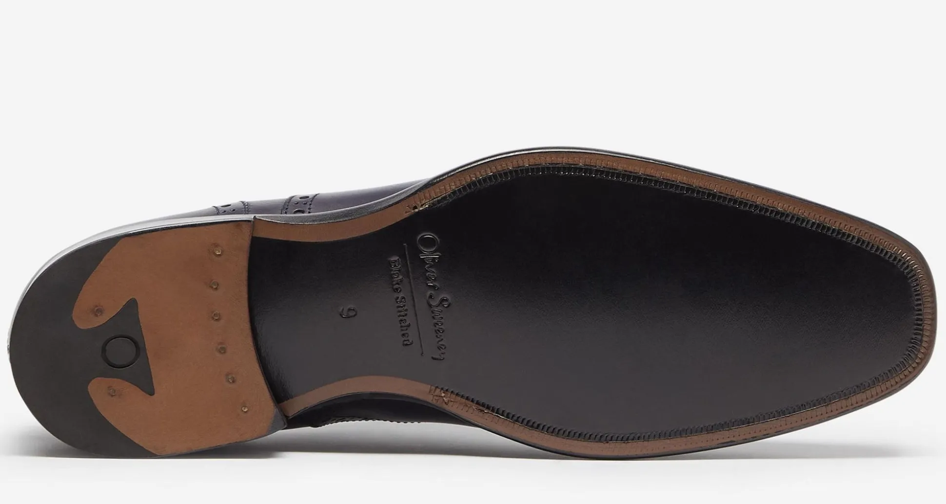 Falerna Navy