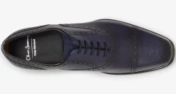 Falerna Navy
