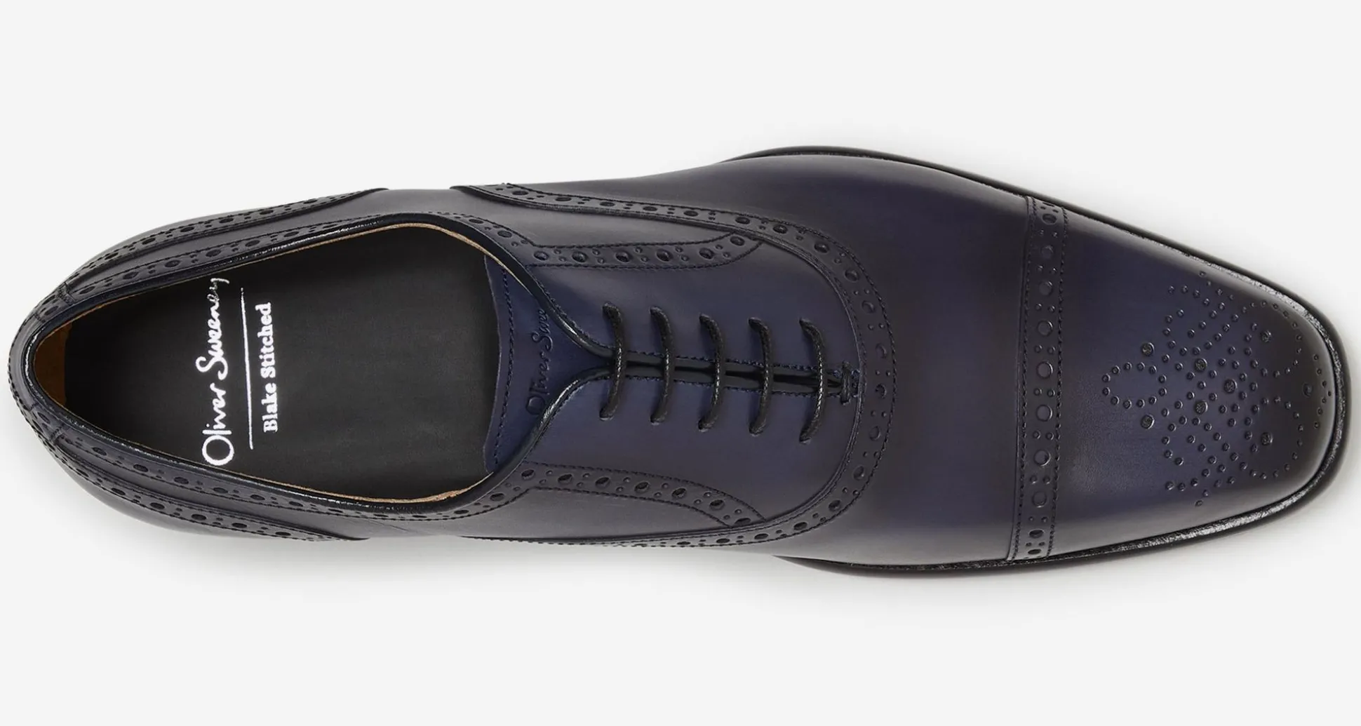 Falerna Navy