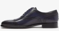 Falerna Navy