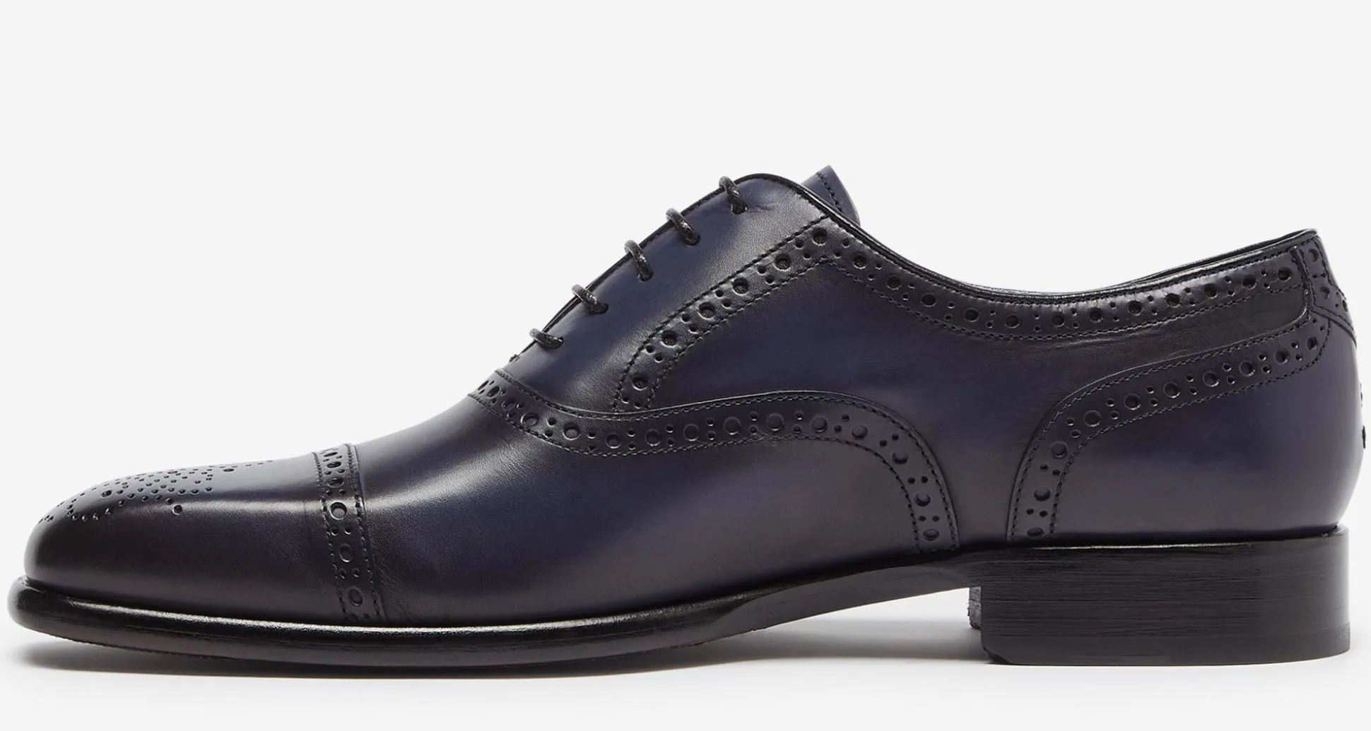 Falerna Navy