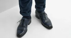 Falerna Navy