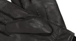 Faversham Black