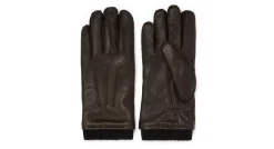 Faversham Dark Brown