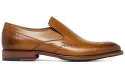 Furbogh Light Tan