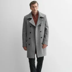 Garrison Grey