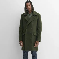 Garrison Khaki