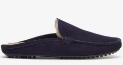 Gomes Navy