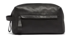 Hartwell Black