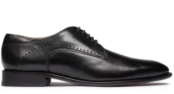 Harworth Black