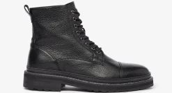 Kamma Black