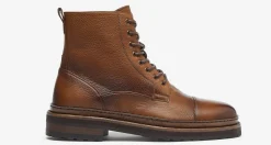 Kamma Dark Tan