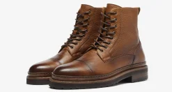 Kamma Dark Tan