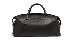 Kella Black