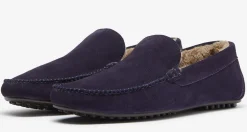 Landa Navy