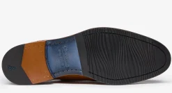 Ledwell Light Tan