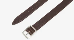 Lovere Dark Brown