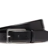 Lumini Black